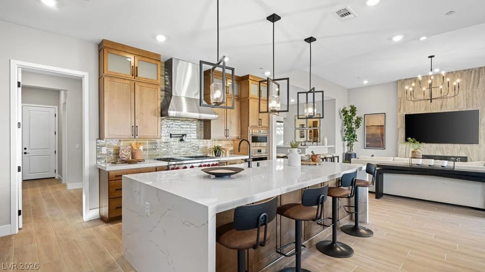 706 Windover, Las Vegas, NV 89138