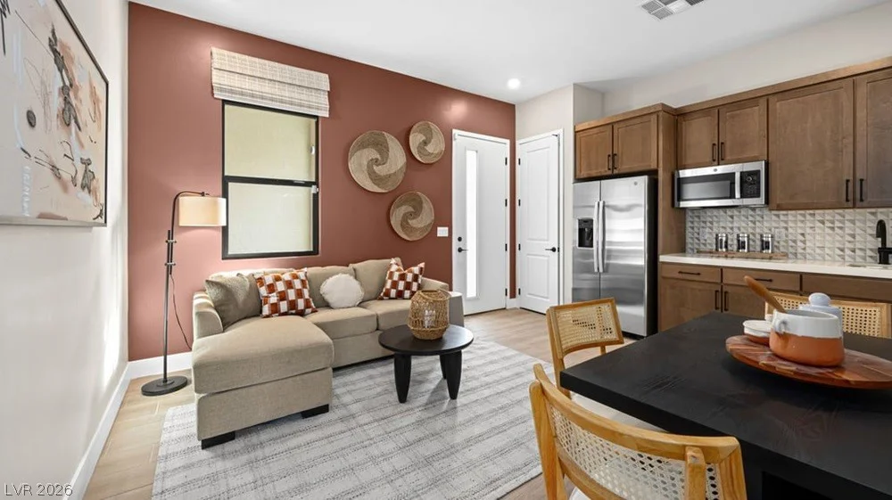 706 Windover, Las Vegas, NV 89138