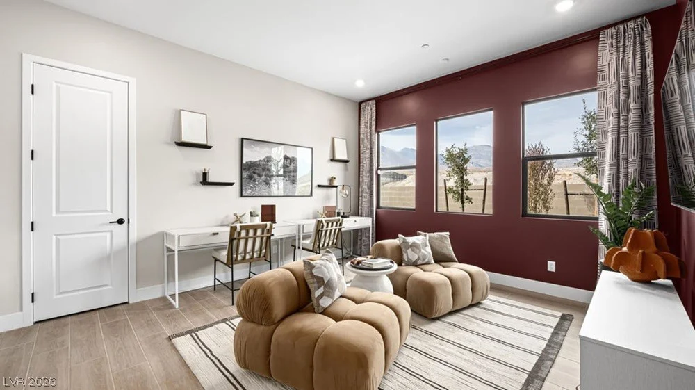 706 Windover, Las Vegas, NV 89138