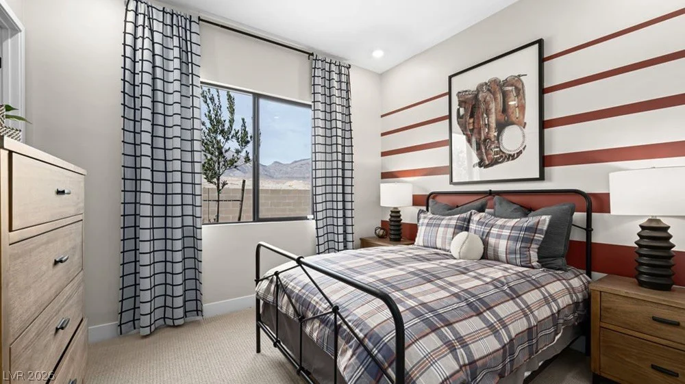 706 Windover, Las Vegas, NV 89138