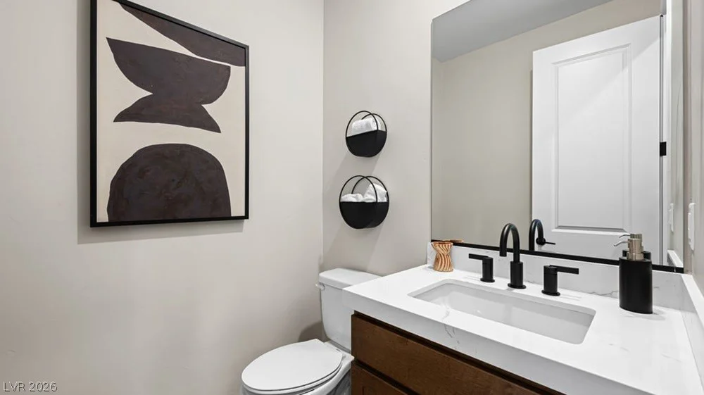 706 Windover, Las Vegas, NV 89138