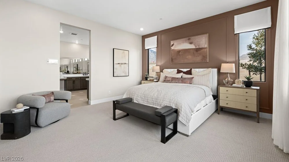 706 Windover, Las Vegas, NV 89138