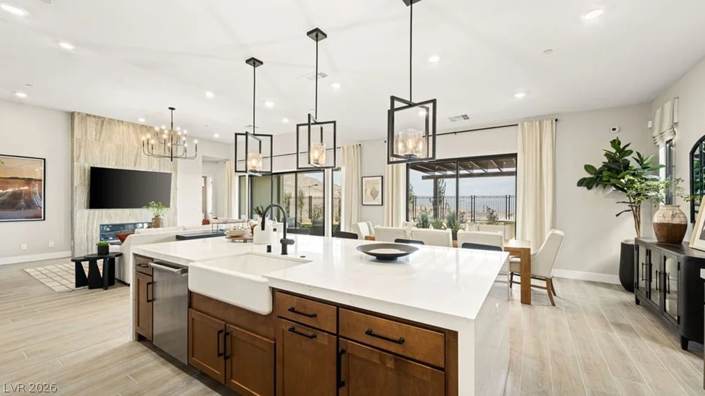 706 Windover, Las Vegas, NV 89138