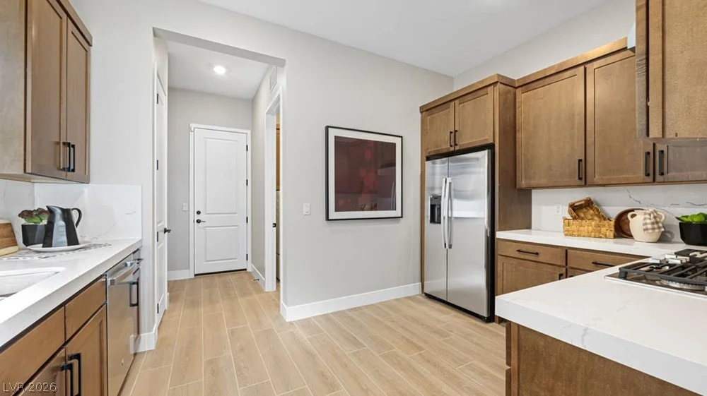 706 Windover, Las Vegas, NV 89138