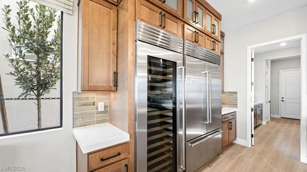 706 Windover, Las Vegas, NV 89138