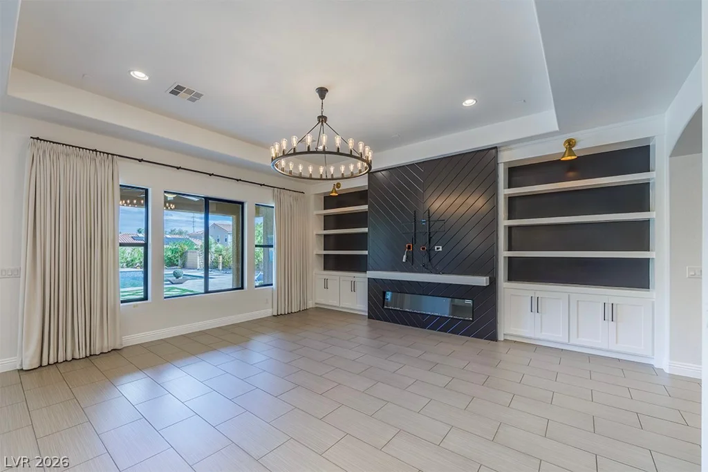 7722 Rainbow Rising, Las Vegas, NV 89113