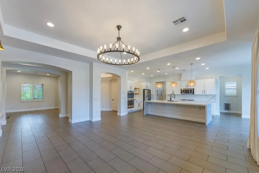 7722 Rainbow Rising, Las Vegas, NV 89113
