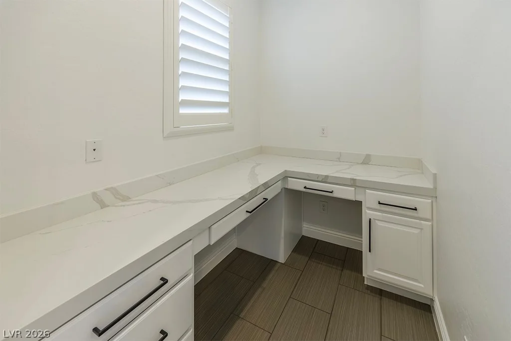 7722 Rainbow Rising, Las Vegas, NV 89113