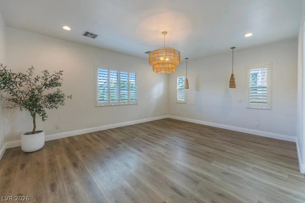 7722 Rainbow Rising, Las Vegas, NV 89113