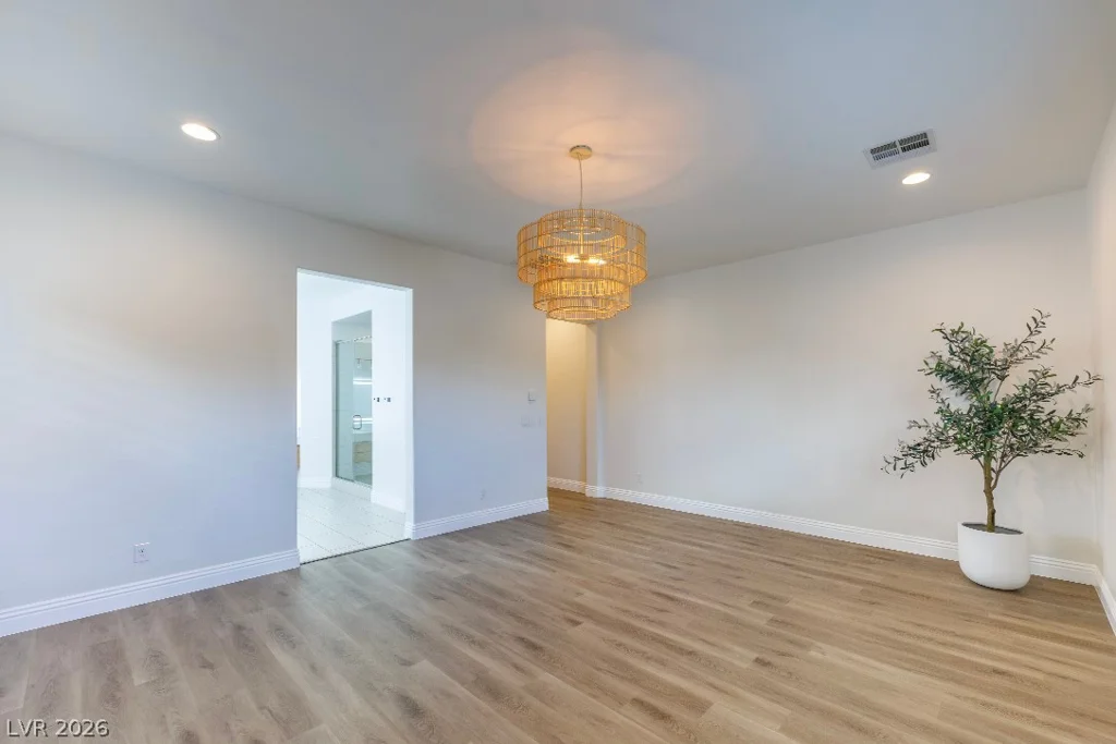 7722 Rainbow Rising, Las Vegas, NV 89113