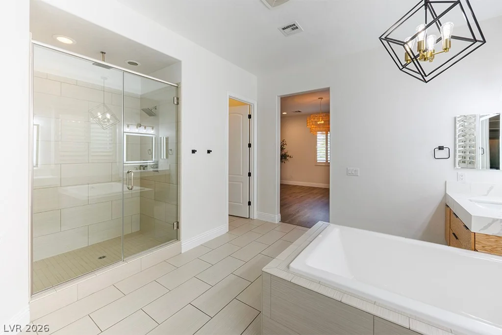 7722 Rainbow Rising, Las Vegas, NV 89113