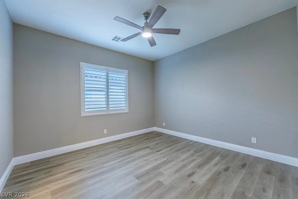 7722 Rainbow Rising, Las Vegas, NV 89113