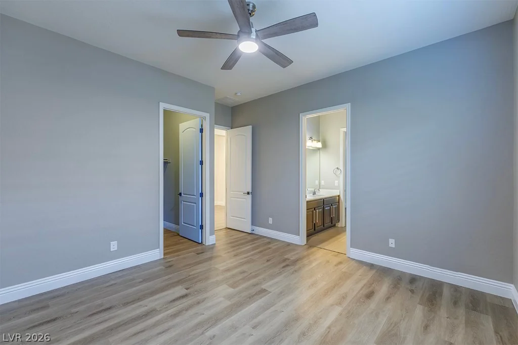 7722 Rainbow Rising, Las Vegas, NV 89113