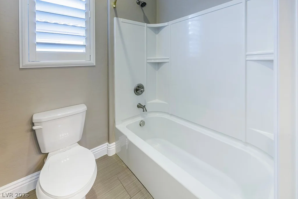 7722 Rainbow Rising, Las Vegas, NV 89113