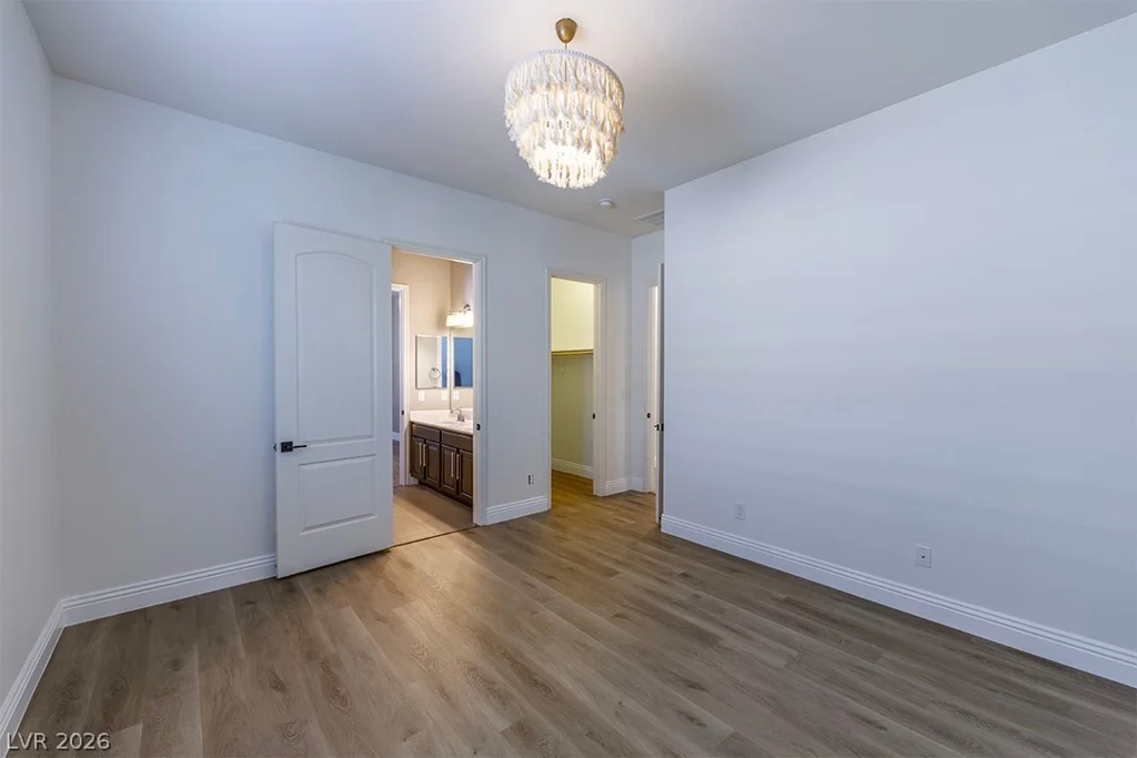 7722 Rainbow Rising, Las Vegas, NV 89113