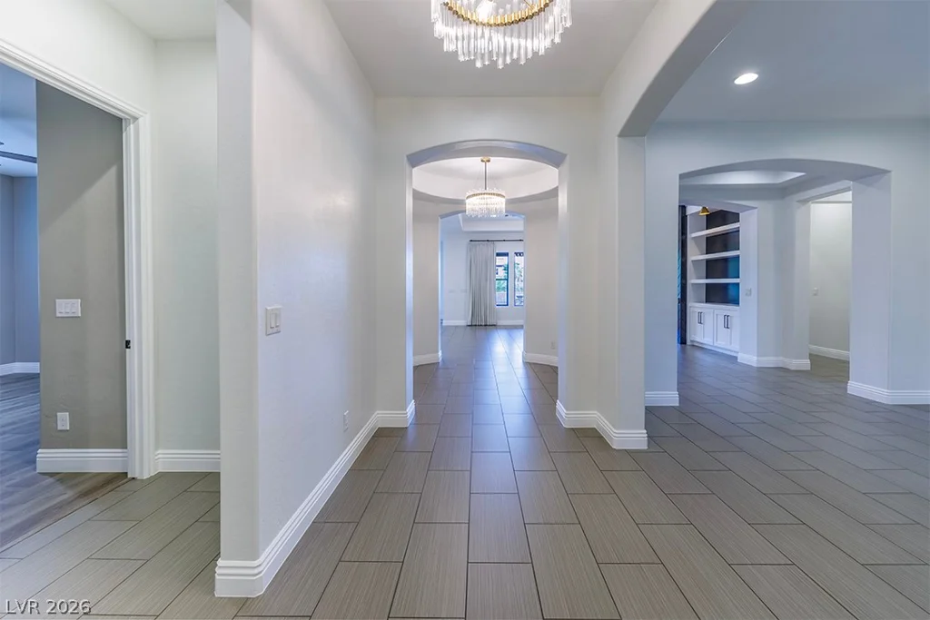 7722 Rainbow Rising, Las Vegas, NV 89113