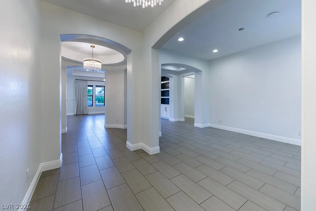 7722 Rainbow Rising, Las Vegas, NV 89113