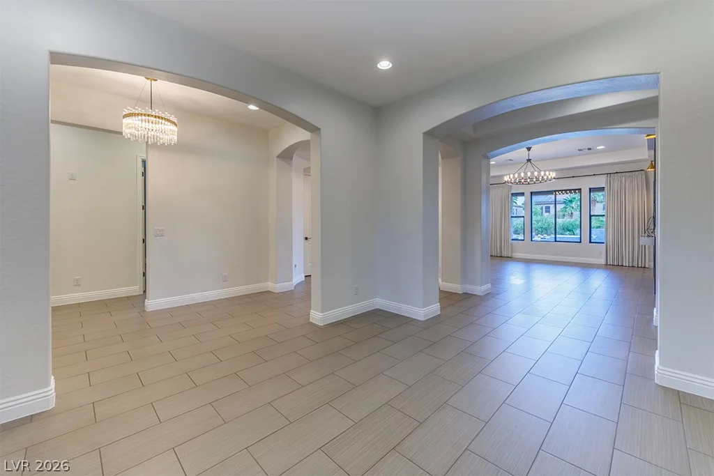 7722 Rainbow Rising, Las Vegas, NV 89113