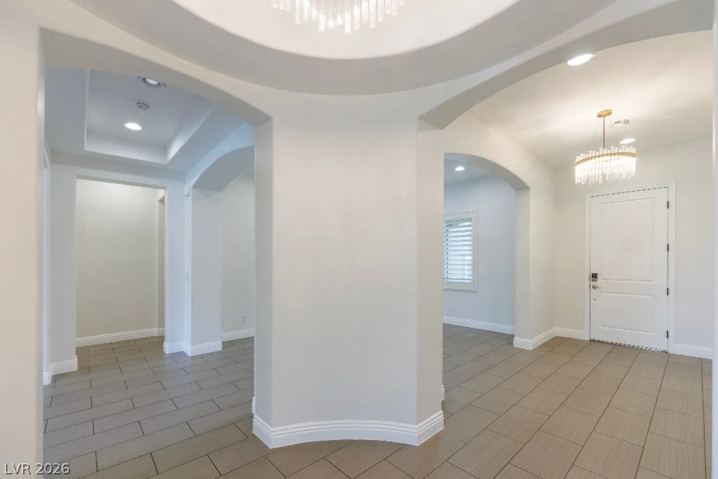 7722 Rainbow Rising, Las Vegas, NV 89113