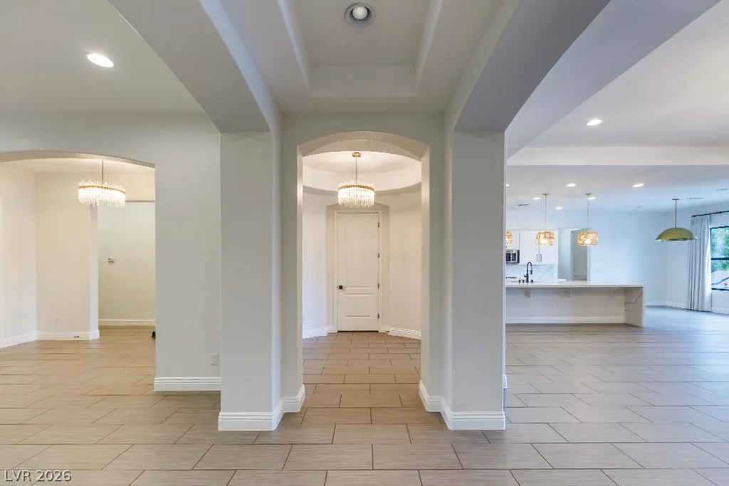 7722 Rainbow Rising, Las Vegas, NV 89113