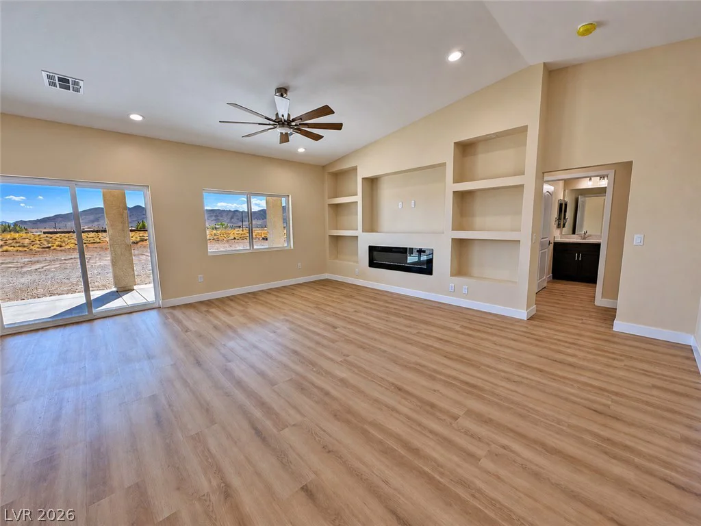 2641 Carnation, Pahrump, NV 89048