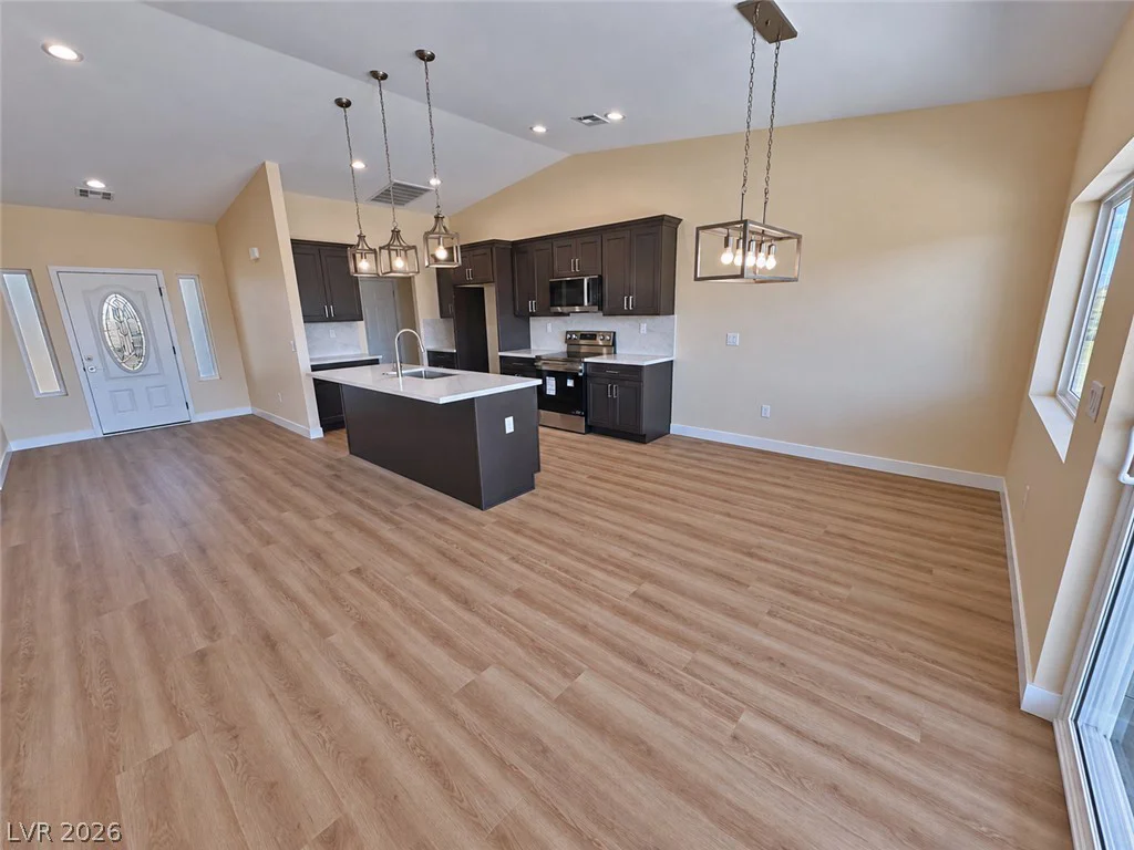 2641 Carnation, Pahrump, NV 89048