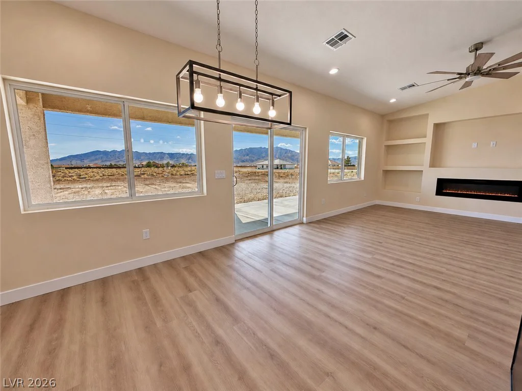 2641 Carnation, Pahrump, NV 89048