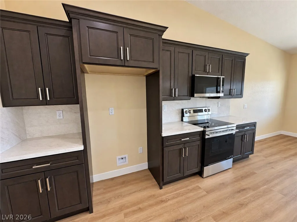 2641 Carnation, Pahrump, NV 89048