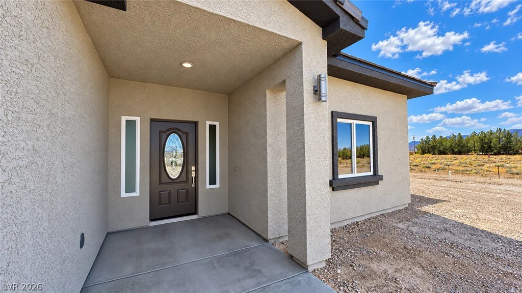 2641 Carnation, Pahrump, NV 89048
