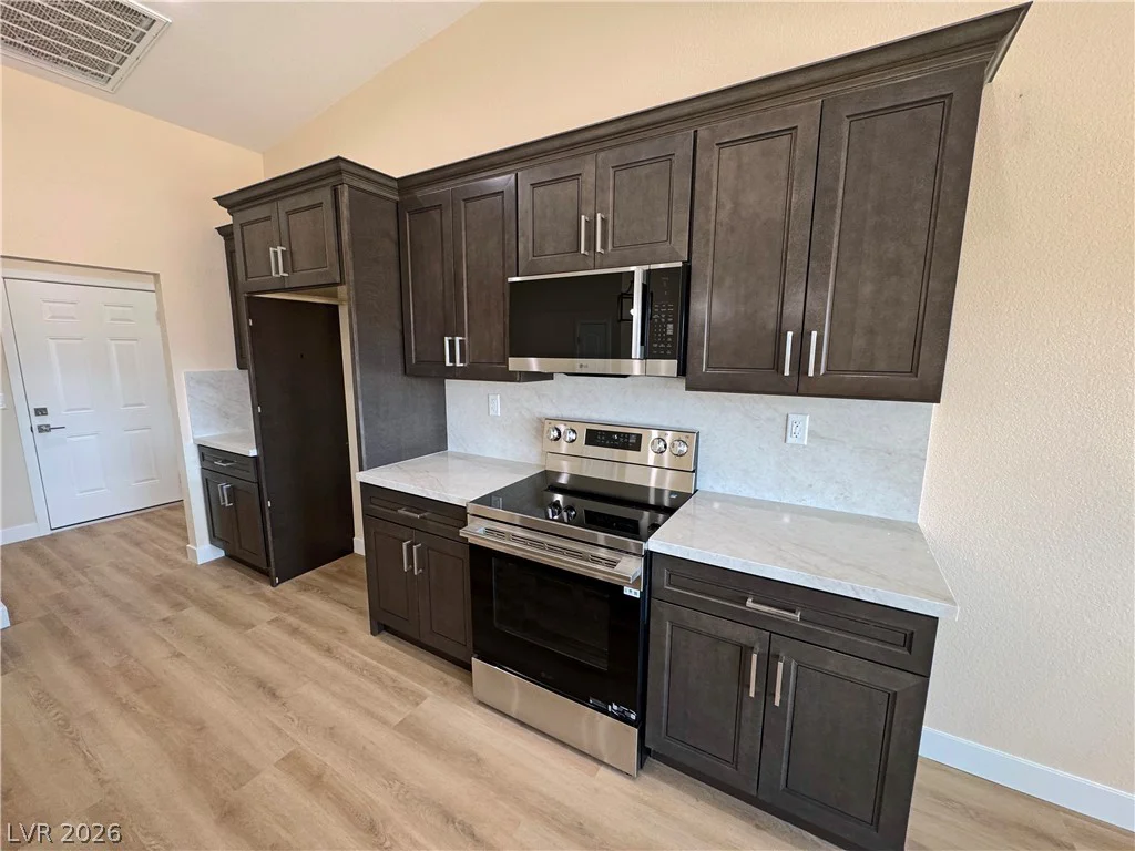 2641 Carnation, Pahrump, NV 89048