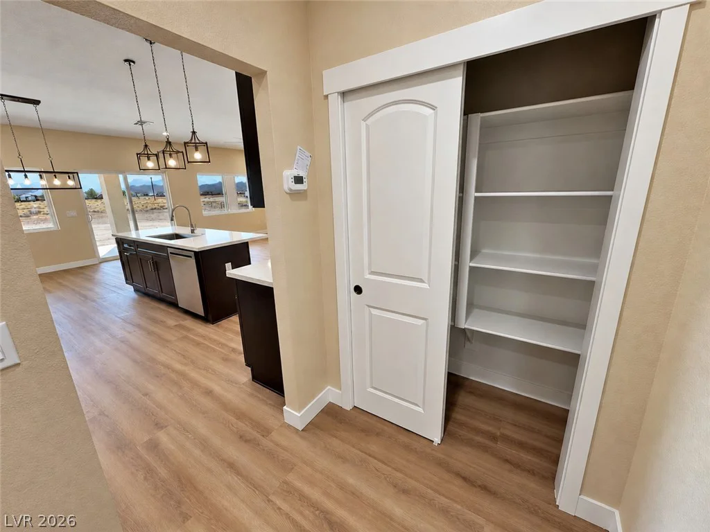 2641 Carnation, Pahrump, NV 89048