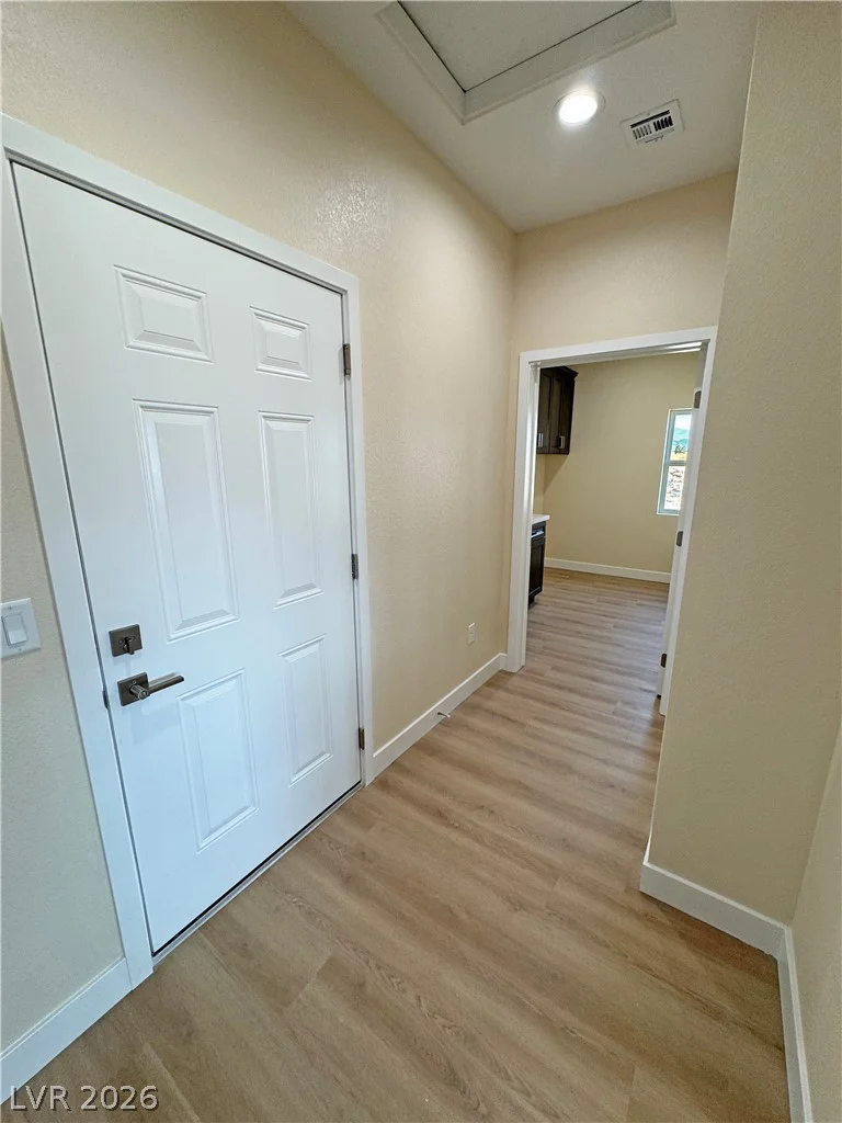 2641 Carnation, Pahrump, NV 89048