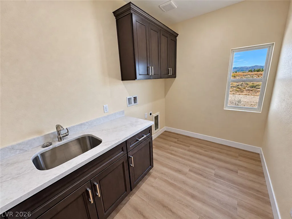 2641 Carnation, Pahrump, NV 89048