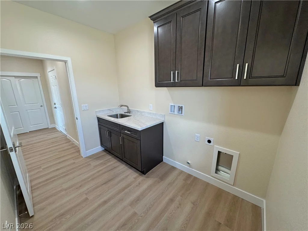 2641 Carnation, Pahrump, NV 89048