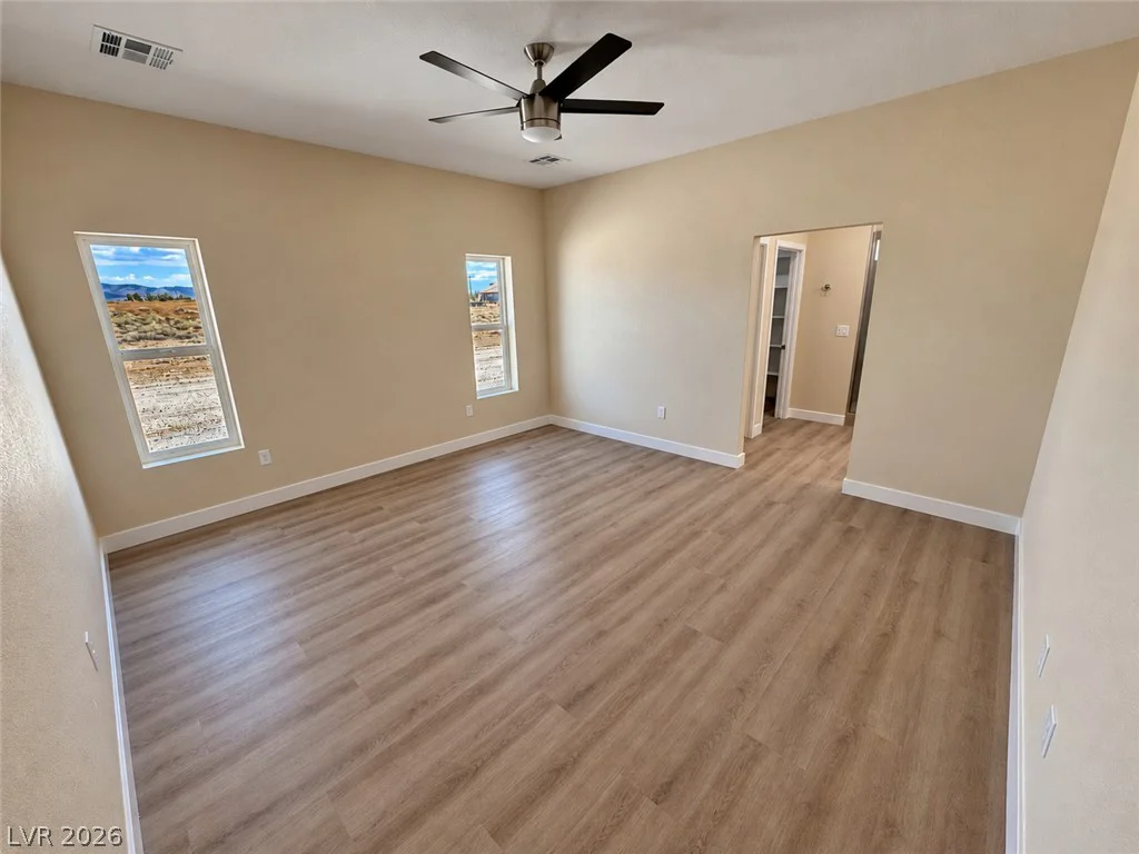 2641 Carnation, Pahrump, NV 89048