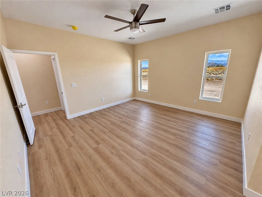 2641 Carnation, Pahrump, NV 89048