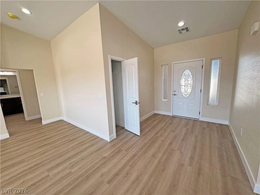 2641 Carnation, Pahrump, NV 89048