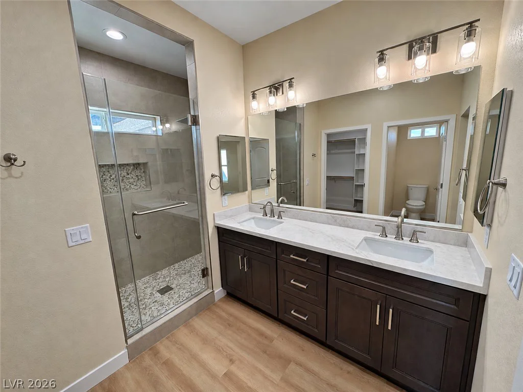 2641 Carnation, Pahrump, NV 89048