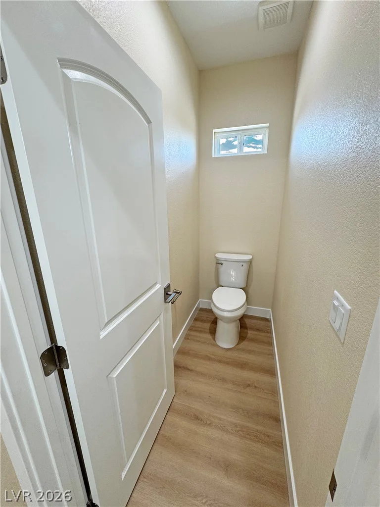 2641 Carnation, Pahrump, NV 89048