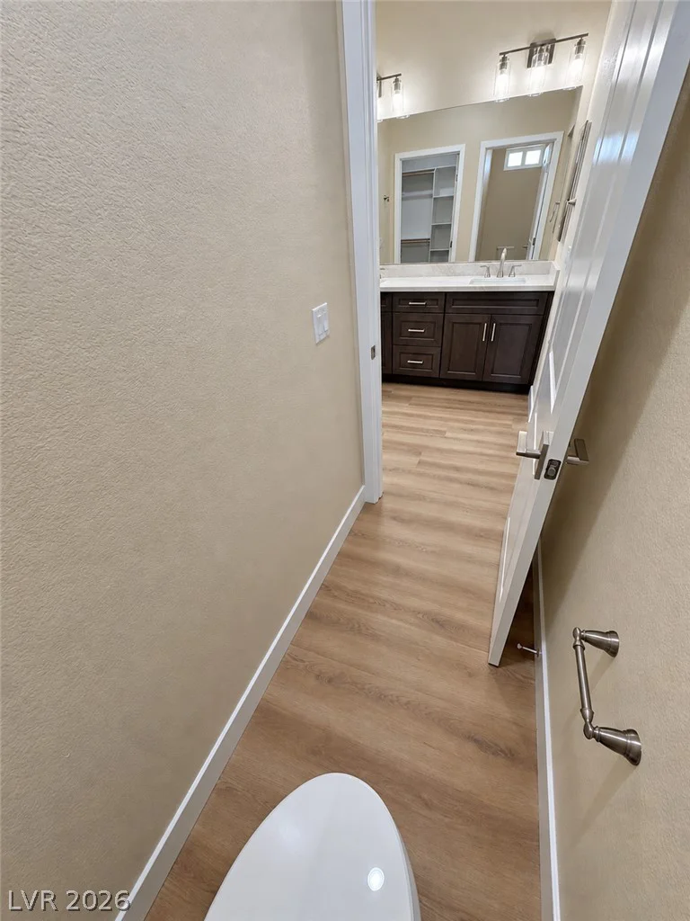 2641 Carnation, Pahrump, NV 89048