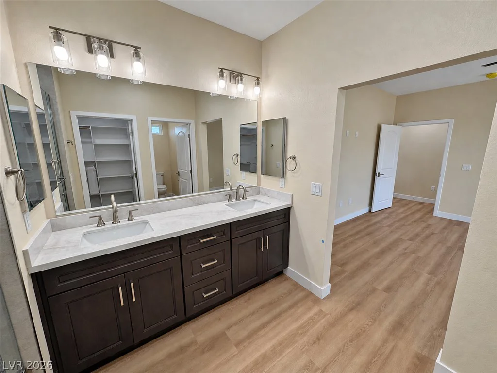 2641 Carnation, Pahrump, NV 89048