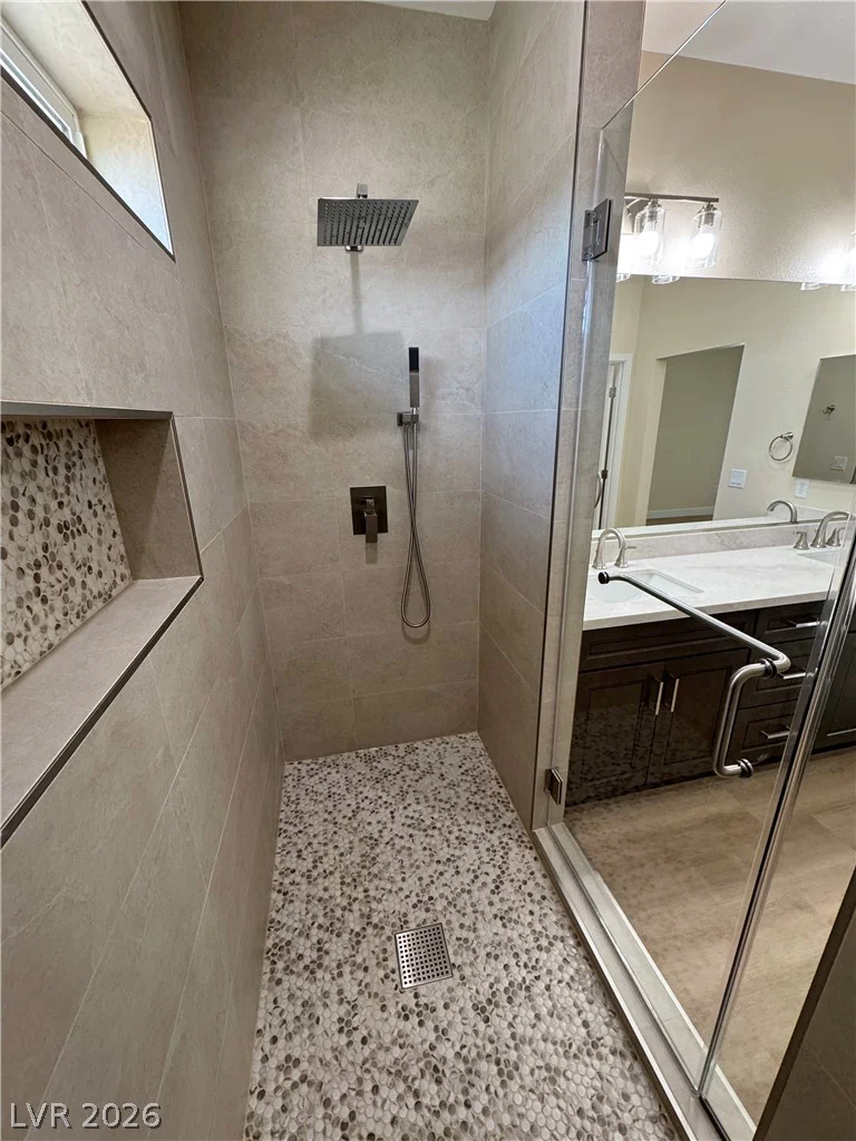 2641 Carnation, Pahrump, NV 89048