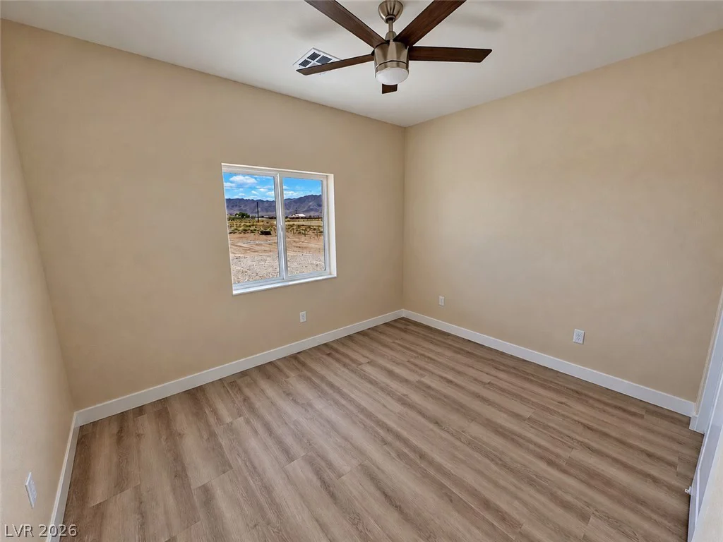 2641 Carnation, Pahrump, NV 89048
