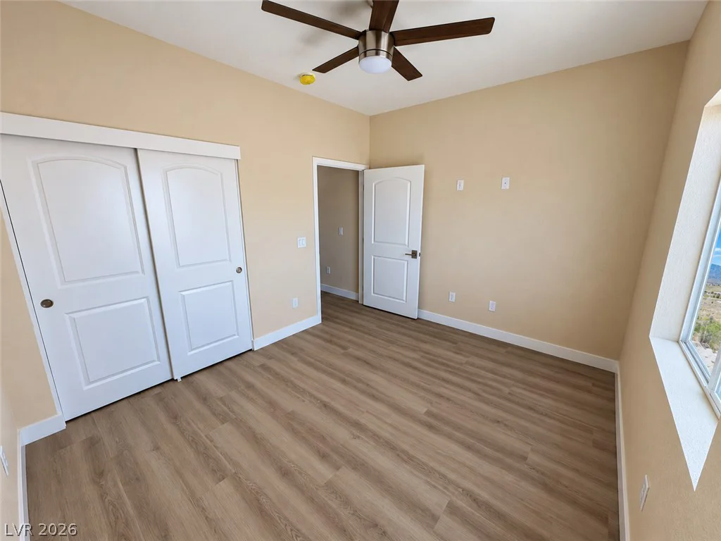 2641 Carnation, Pahrump, NV 89048