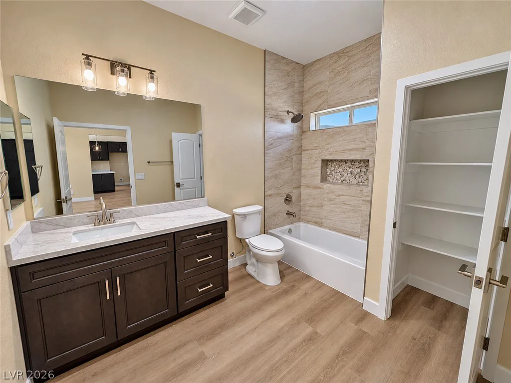 2641 Carnation, Pahrump, NV 89048