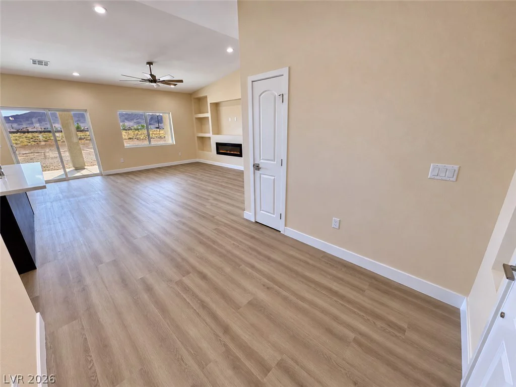 2641 Carnation, Pahrump, NV 89048