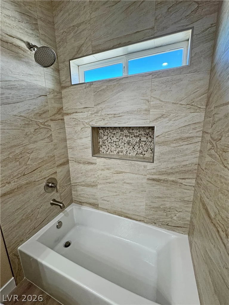 2641 Carnation, Pahrump, NV 89048