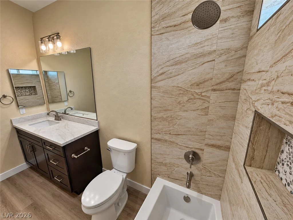 2641 Carnation, Pahrump, NV 89048