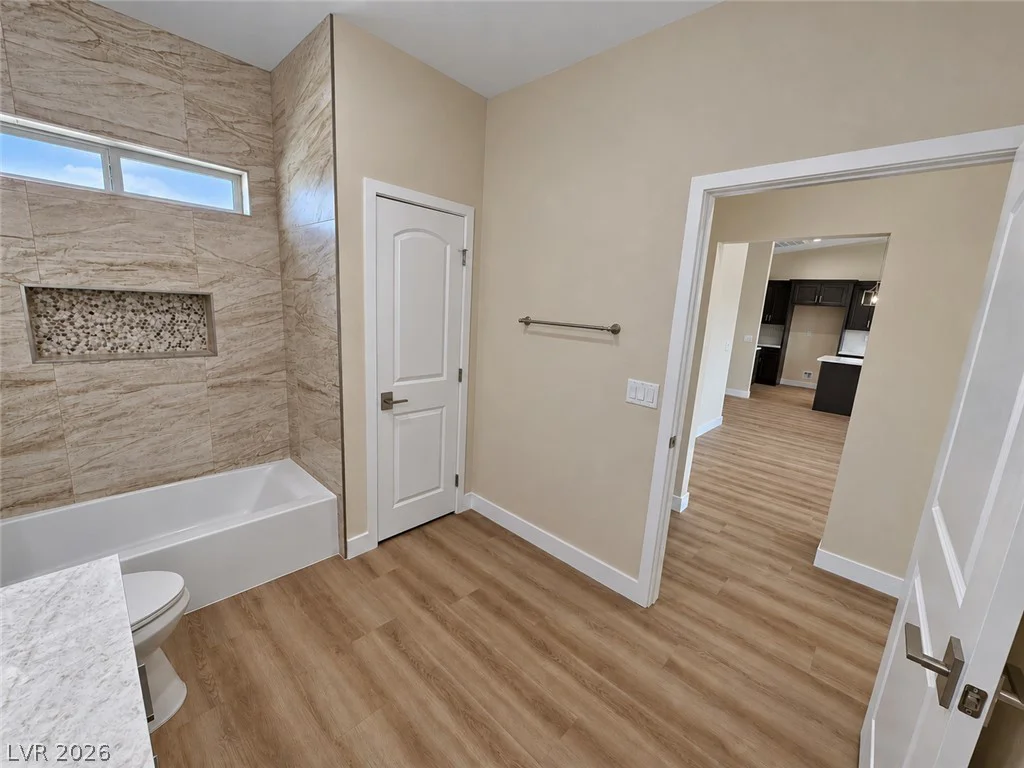 2641 Carnation, Pahrump, NV 89048