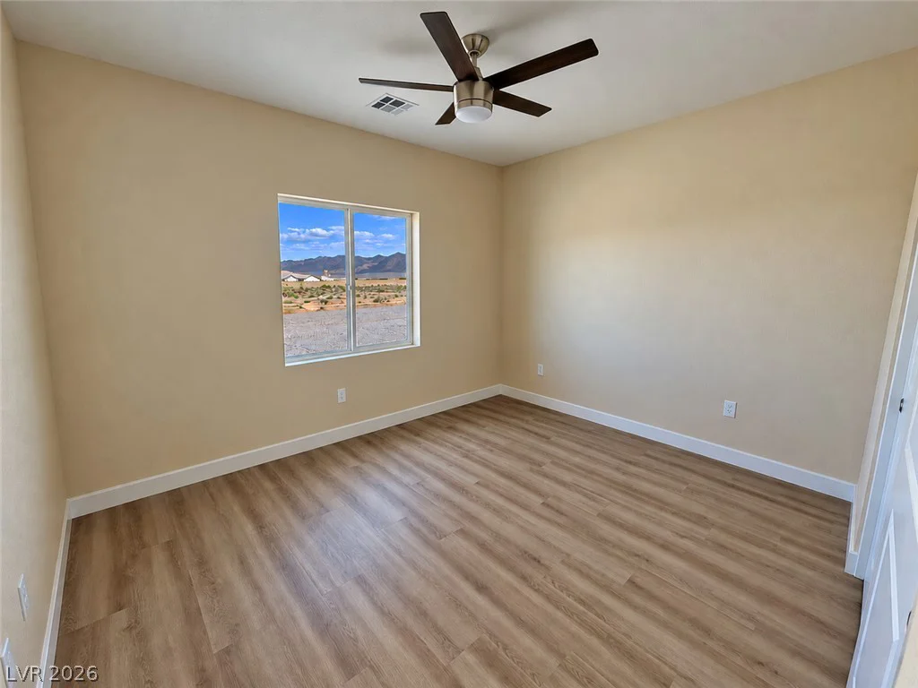 2641 Carnation, Pahrump, NV 89048